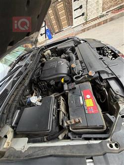 نیسان پاترۆل